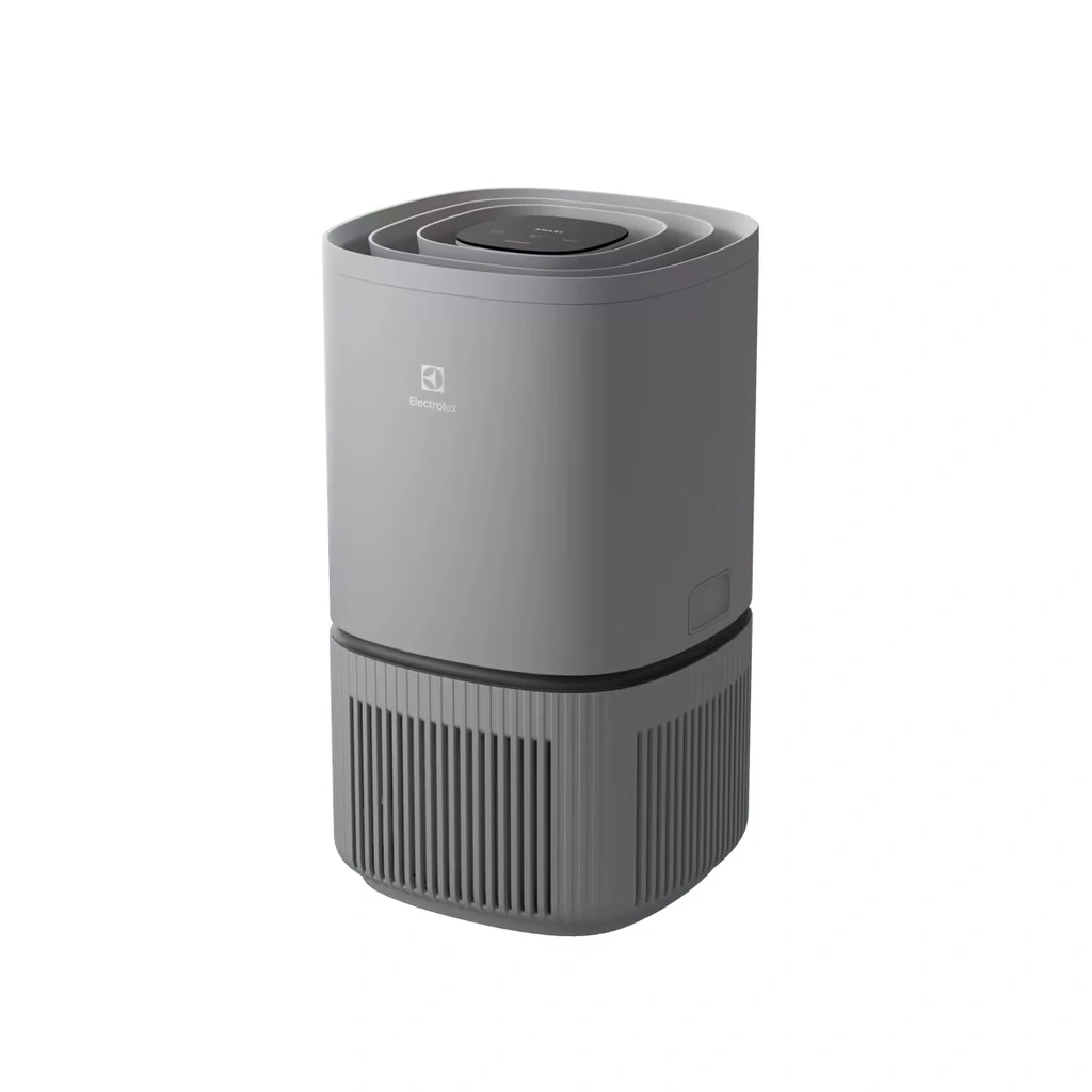 Electrolux Pure 300