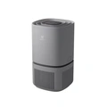 Electrolux Pure 300