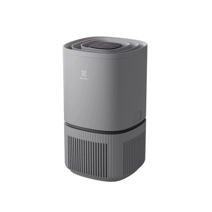 Electrolux Pure 300