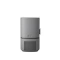 Electrolux Pure 300
