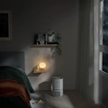 Electrolux Pure 300