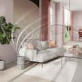 Electrolux Pure 300