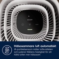 Electrolux Pure 500