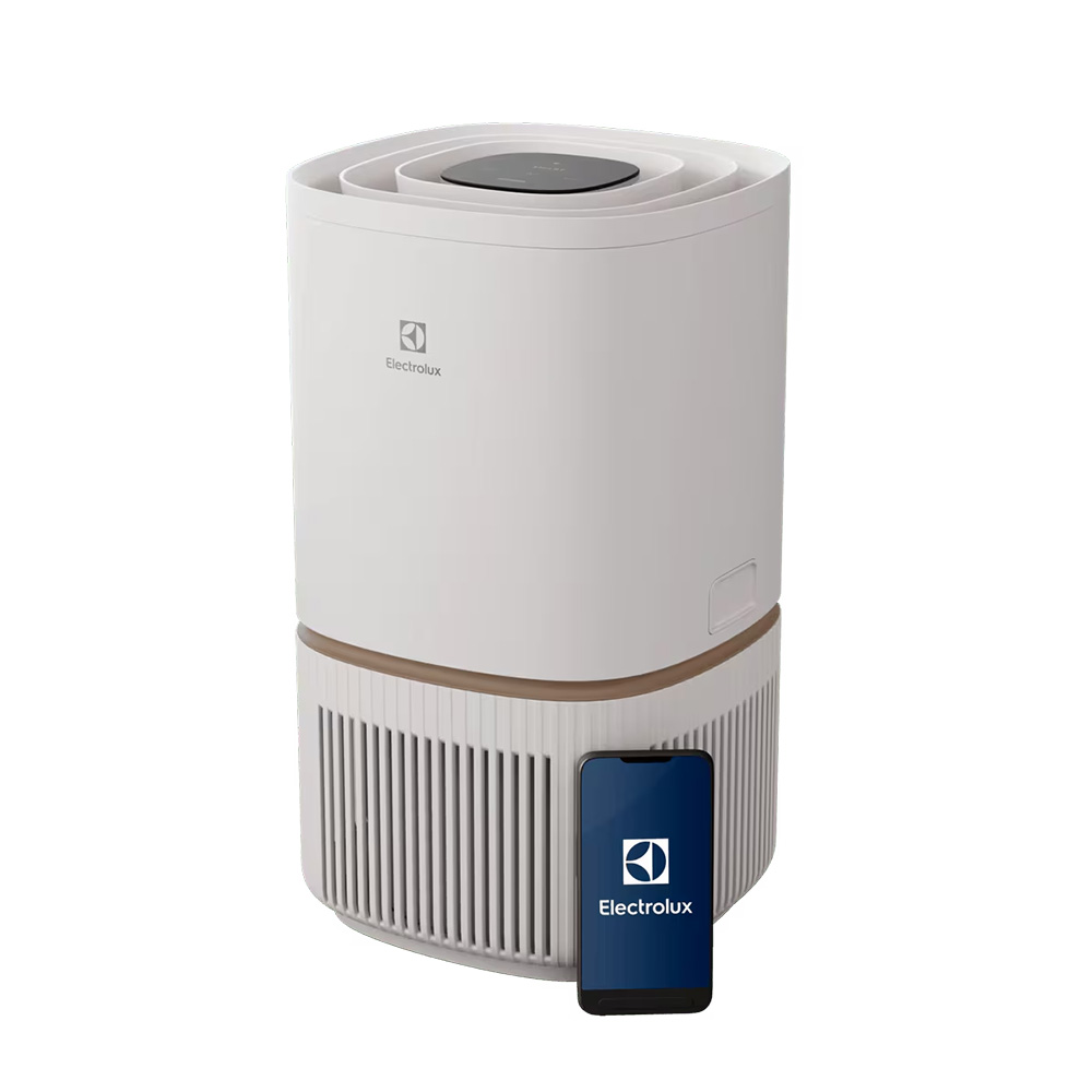 Electrolux Pure 500