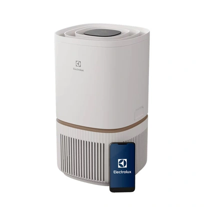 Electrolux Pure 500