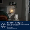 Electrolux Pure 500