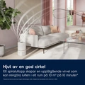 Electrolux Pure 500
