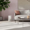 Electrolux Pure 500