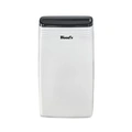 Wood's MDK21 Avfuktare 20l/24h