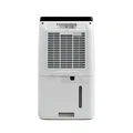 Wood's MDK21 Avfuktare 20l/24h