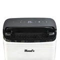 Wood's MDK21 Avfuktare 20l/24h