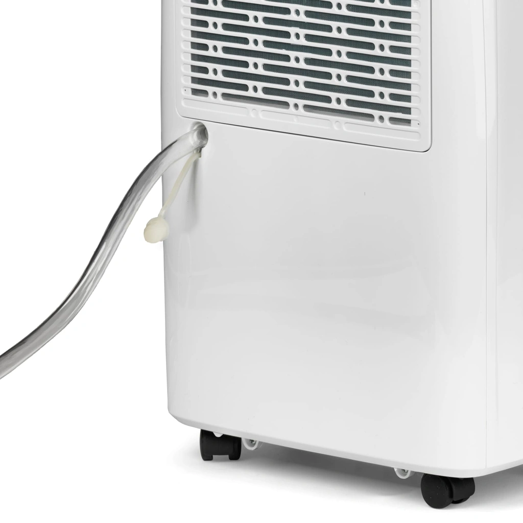 Wood's MDX14 Avfuktare 20l/24h