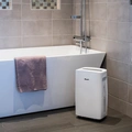 Wood's MDX14 Avfuktare 20l/24h