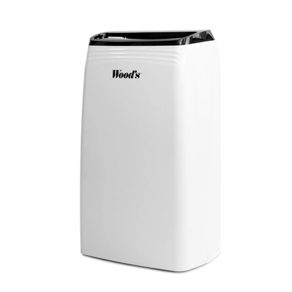 Wood's MDK26 Avfuktare 25l/24h