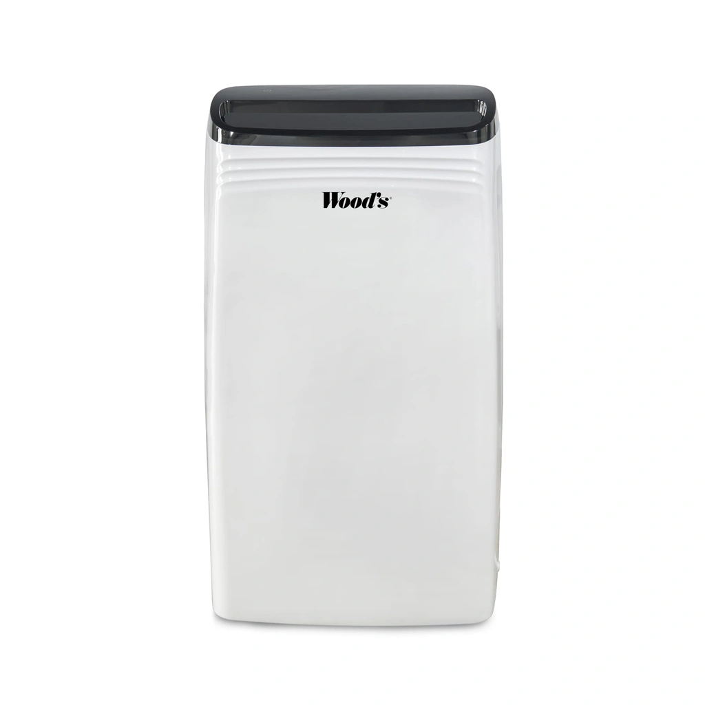 Wood's MDK26 Avfuktare 25l/24h