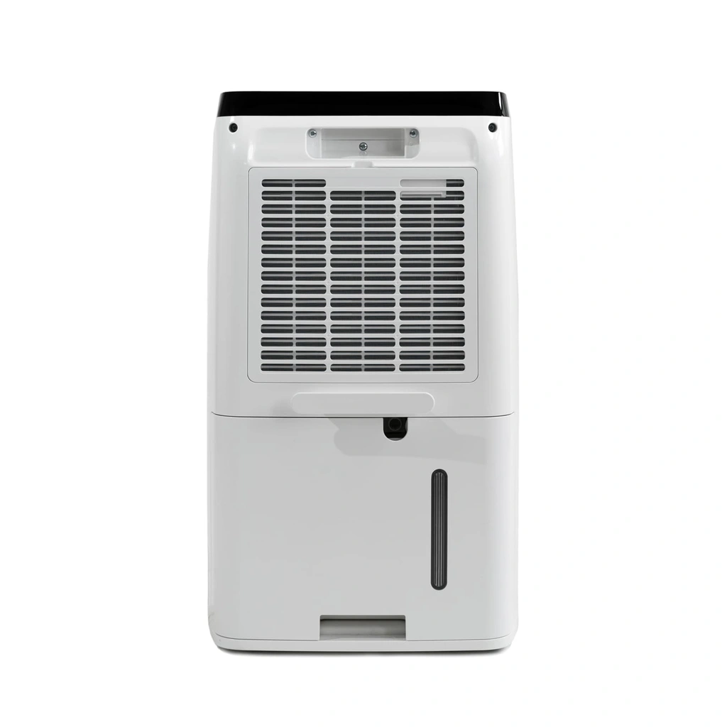 Wood's MDK26 Avfuktare 25l/24h
