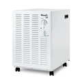 Wood's Avfuktare SW59FW 41l/24h