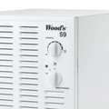 Wood's Avfuktare SW59FW 41l/24h