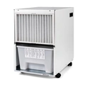 Wood's Avfuktare SW59FW 41l/24h