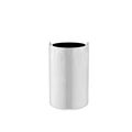 Partikel- och kolfilter till Blue 3210/411/Joy S, 3-pack