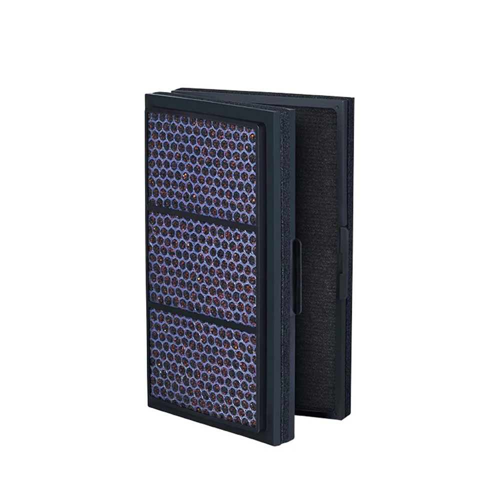 SmokeStop-filter till Blueair Pro M, L och XL