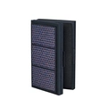 SmokeStop-filter till Blueair Pro M, L och XL