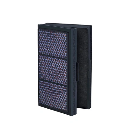 SmokeStop-filter till Blueair Pro M, L och XL