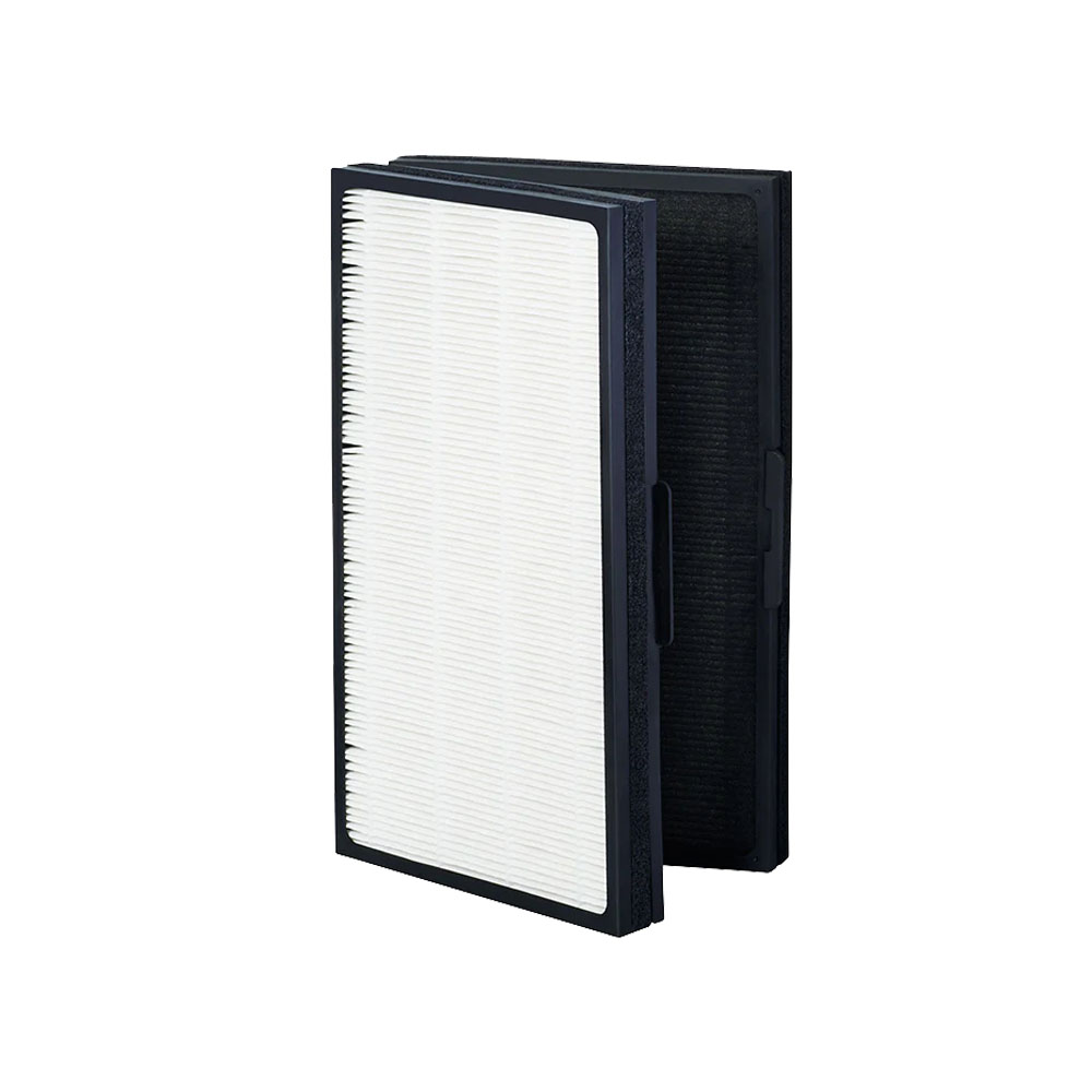 Partikelfilter till Blueair Pro M, L och XL