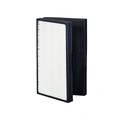 Partikelfilter till Blueair Pro M, L och XL