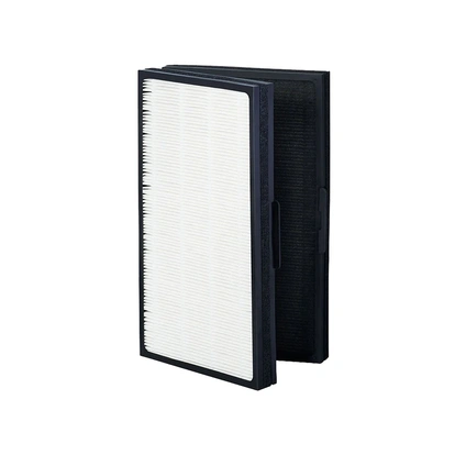 Partikelfilter till Blueair Pro M, L och XL