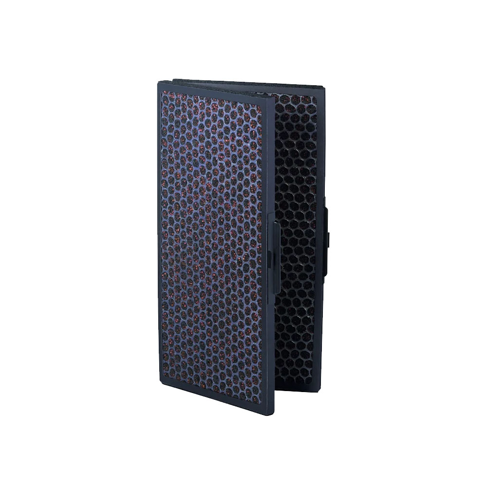 Carbon+ filter till Blueair Pro M, L och XL