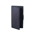 Carbon+ filter till Blueair Pro L (2st)