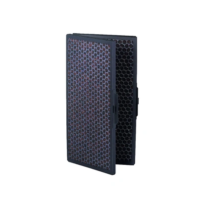 Carbon+ filter till Blueair Pro M, L och XL