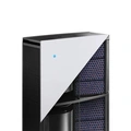 Carbon+ filter till Blueair Pro L (2st)