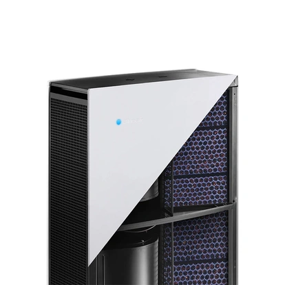 Carbon+ filter till Blueair Pro M, L och XL