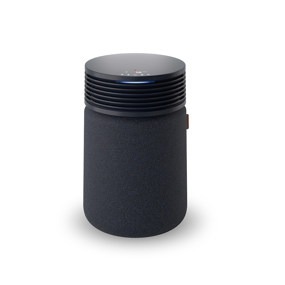 Blueair Blue Signature Medium Midnight