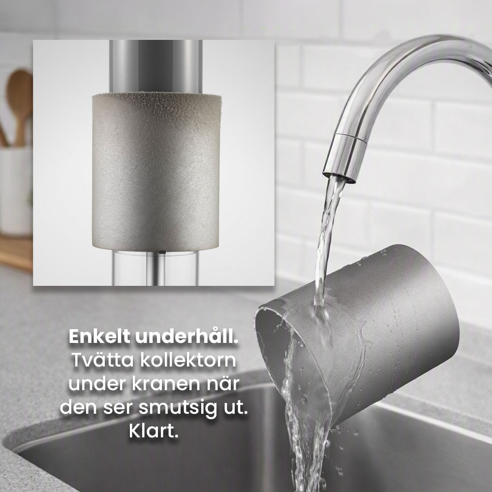 LightAir IonFlow Evolution 2.0
