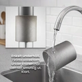 LightAir IonFlow Evolution 2.0