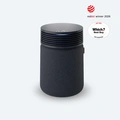 Blueair Blue Signature Medium Midnight
