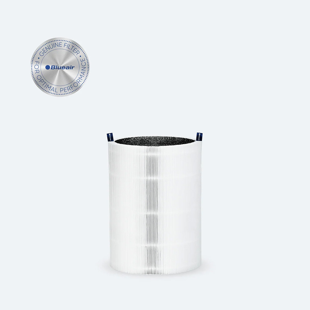 Blue Max 3450i Filter