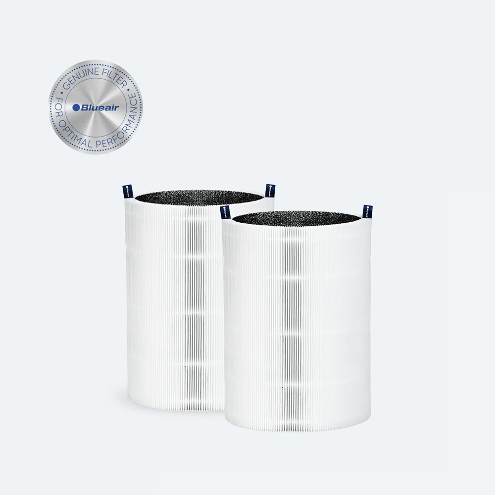 Blue Max 3450i Filter, 2-pack