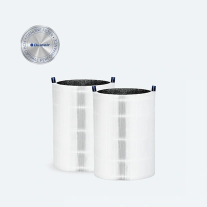 Blue Max 3450i Filter, 2-pack