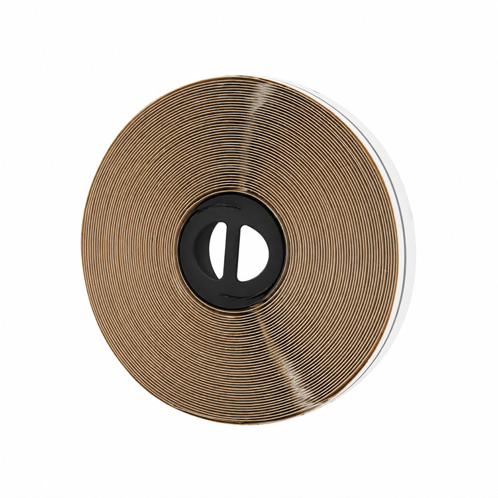 Filter till LightAir CellFlow Mini 100