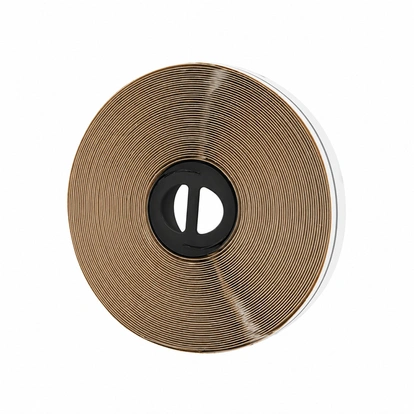 Filter till LightAir CellFlow Mini 100