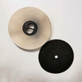 Filter till LightAir CellFlow Mini 100