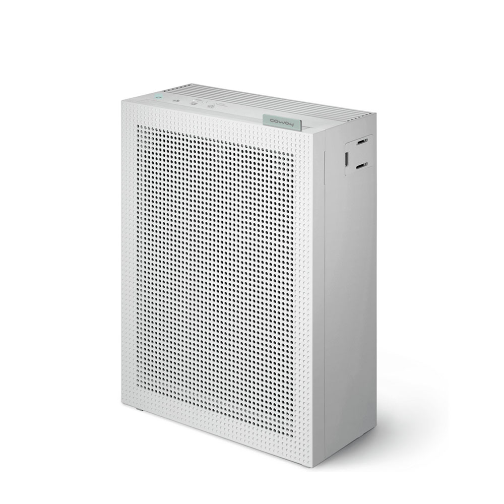 Coway Airmega 150 Vit