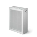 Coway Airmega 150 Vit