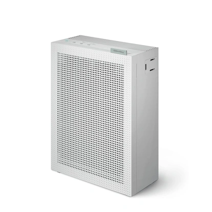 Coway Airmega 150 Vit