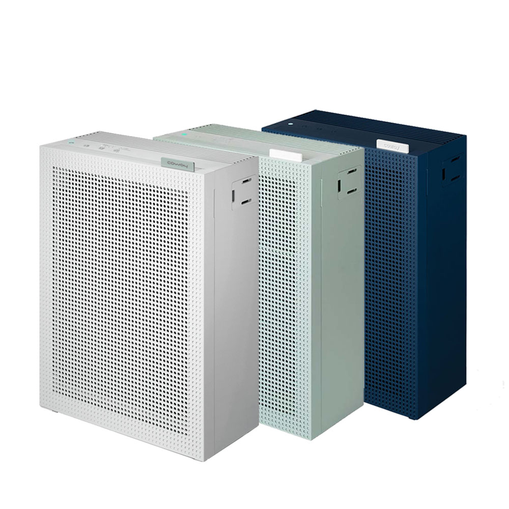 Coway Airmega 150