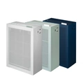 Coway Airmega 150
